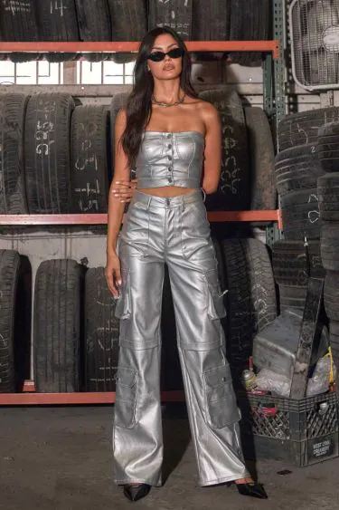 T6142-SILVER